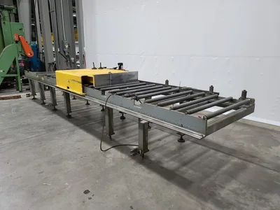 USED METLSAW CS3T8-16