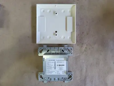 NEW HONEYWELL FDM-1A
