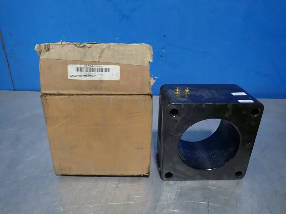 Used EATON AK2A100 Sensors | HGR 24 #752389