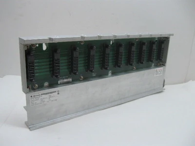 USED ALLEN BRADLEY 2093-PRS8S
