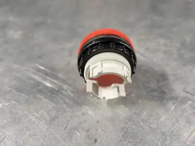 NEW MOELLER M22-LH-R
