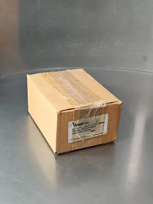 DYNAPAR H23102410032A 3/8" FLT5-26V PP 10' CBL. Loc6E-1