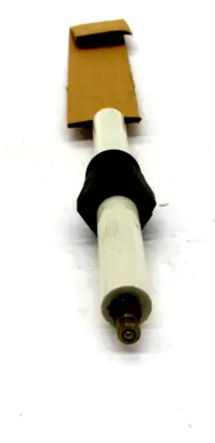 NEW HONEYWELL MAXON 25663 FLAME ROD IGNITION ELECTRODE