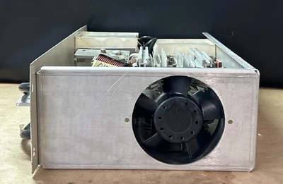 NEW Exide 101618984