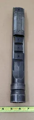 USED SUNNEN 2G P28 1750 WE