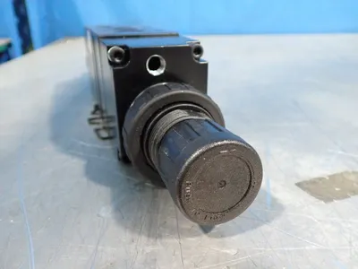 Used PARKER PS4137266P Pumps Ohio US | HGR 24 #1405169