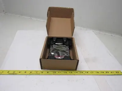 Western Digital WD1500HLFS-01G6U3 VelociRaptor 150 GB Hard Drive