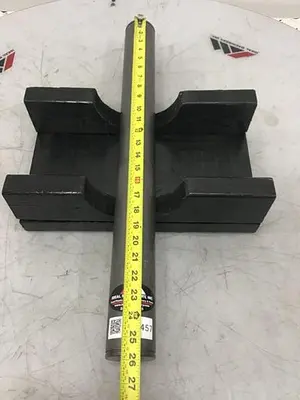 USED ARBURG 320C 500-100U / TP