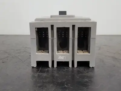 Used WESTINGHOUSE HKA3225F Switchgears British Columbia CA | Lenmark #242942