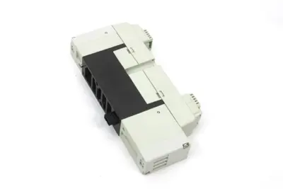 NEW CKD W4GB439-00-3