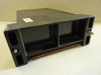 USED RELIANCE ELECTRIC 0-49001-1
