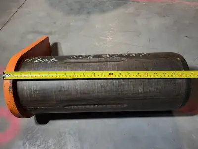 NEW HITACHI 8068969