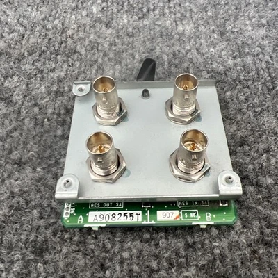 Used Sony A-8319-259-A Printed Circuit Boards (PCB) California US | Davliegogo LLC #1706468