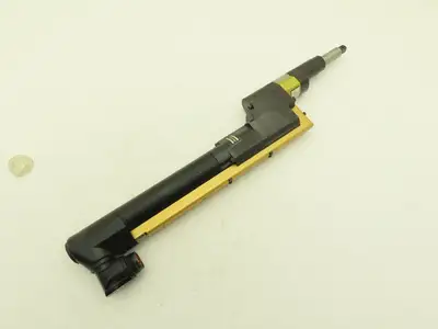 Atlas Copco 4230 1902 80 Nutrunner 1/2" Nut Driver 26" Overall Offset