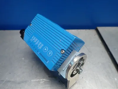 USED SICK CLV65008300A