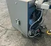 Used 1996 TRANE GHND012ADF1000D Miscellaneous MRO Ohio US | HGR 24 #1305052
