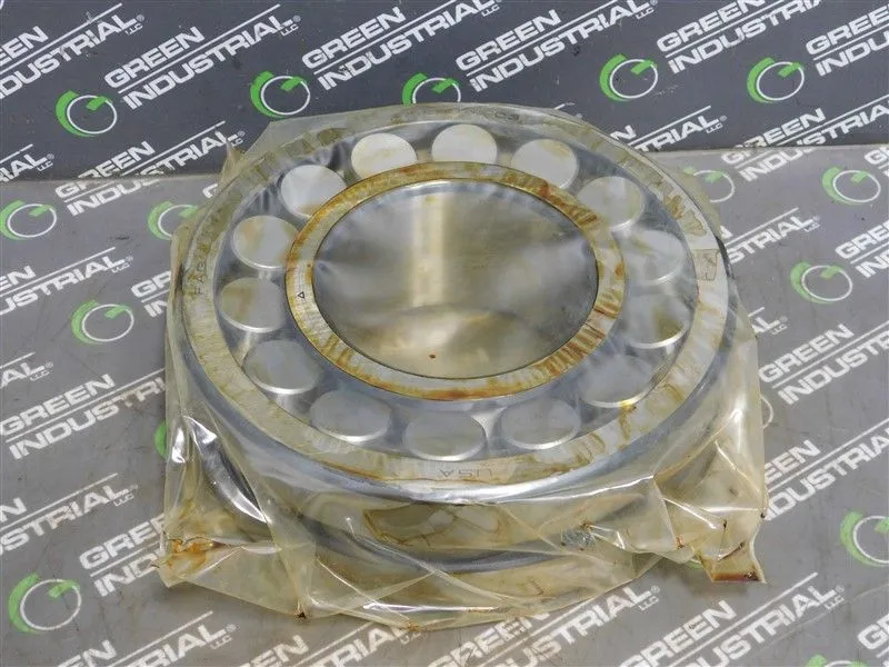 USED FAG 22318ASC3