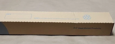 NEW Alpha Wire FIT300