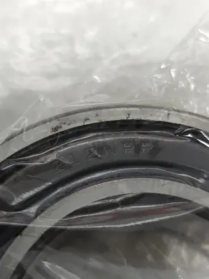 Used FAFNIR 212NPP Bearings | Surplus Asset Holdings #1194333
