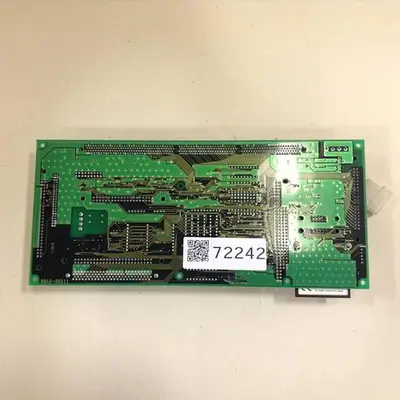 USED SUMITOMO JA765607AC
