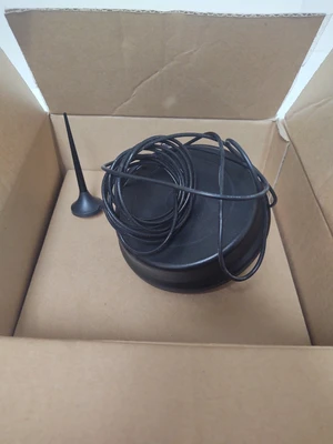 NEW Bosch LPS69223NT