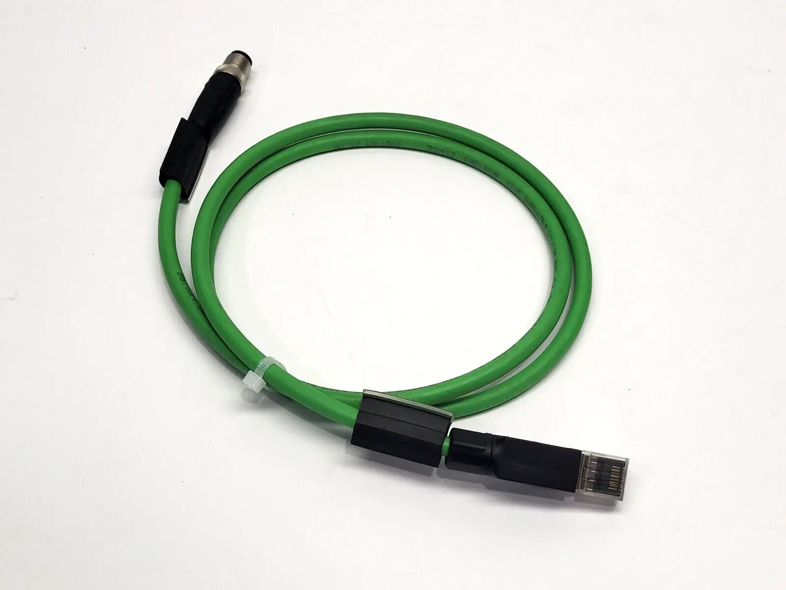 USED BALLUFF BCC0K2T, BCC M414-E834-8G-668-PS54N2-010