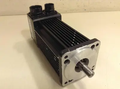 USED ALLEN BRADLEY 1326AS-B330H-21