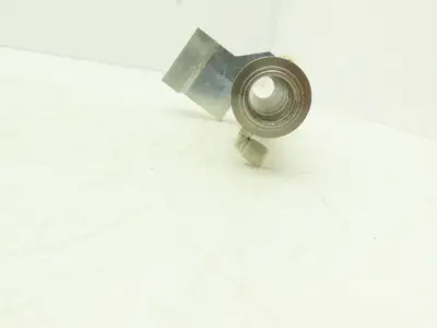 Trumpf Haas 22-13-24-00/03 Laser Module Housing Only 771368