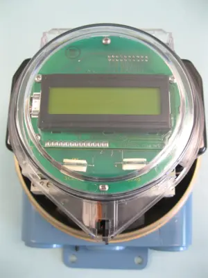 Used Micro Motion RFT9739 D4SUA Sensors New Hampshire US | Bitter End Trading #1452913