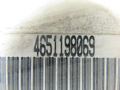 New | in-Stock PNEUMATIC PRODUCTS CORP. _UNKNOWN_ Valves/Fittings | Arrow Industrial #628451