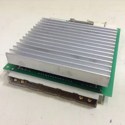 USED AMERICAN MSI C3201.010.045