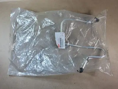 NEW ISUZU 8-97626749-2