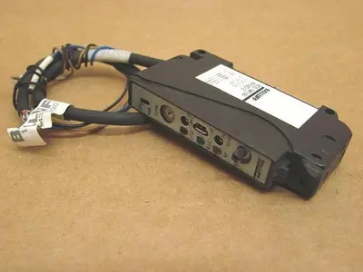 USED BALLUFF BOS 74K-UU-1FR-BO-Z