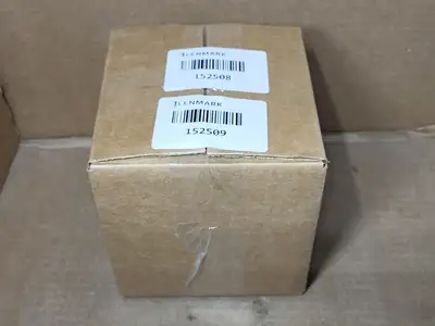 USED SQUARE D 9065 SP16