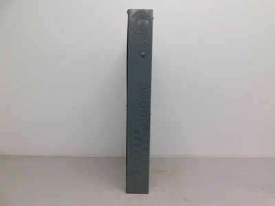 Used Square D QOC30US Electrical Panels Ohio US | Equipment Recovery Corp. #1330035