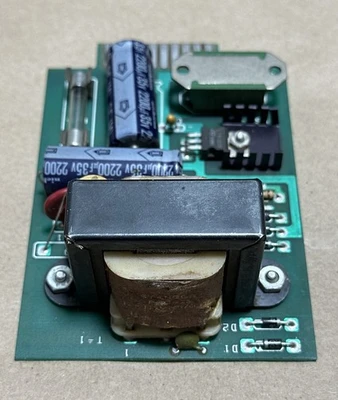 USED RYCO 110A-1293