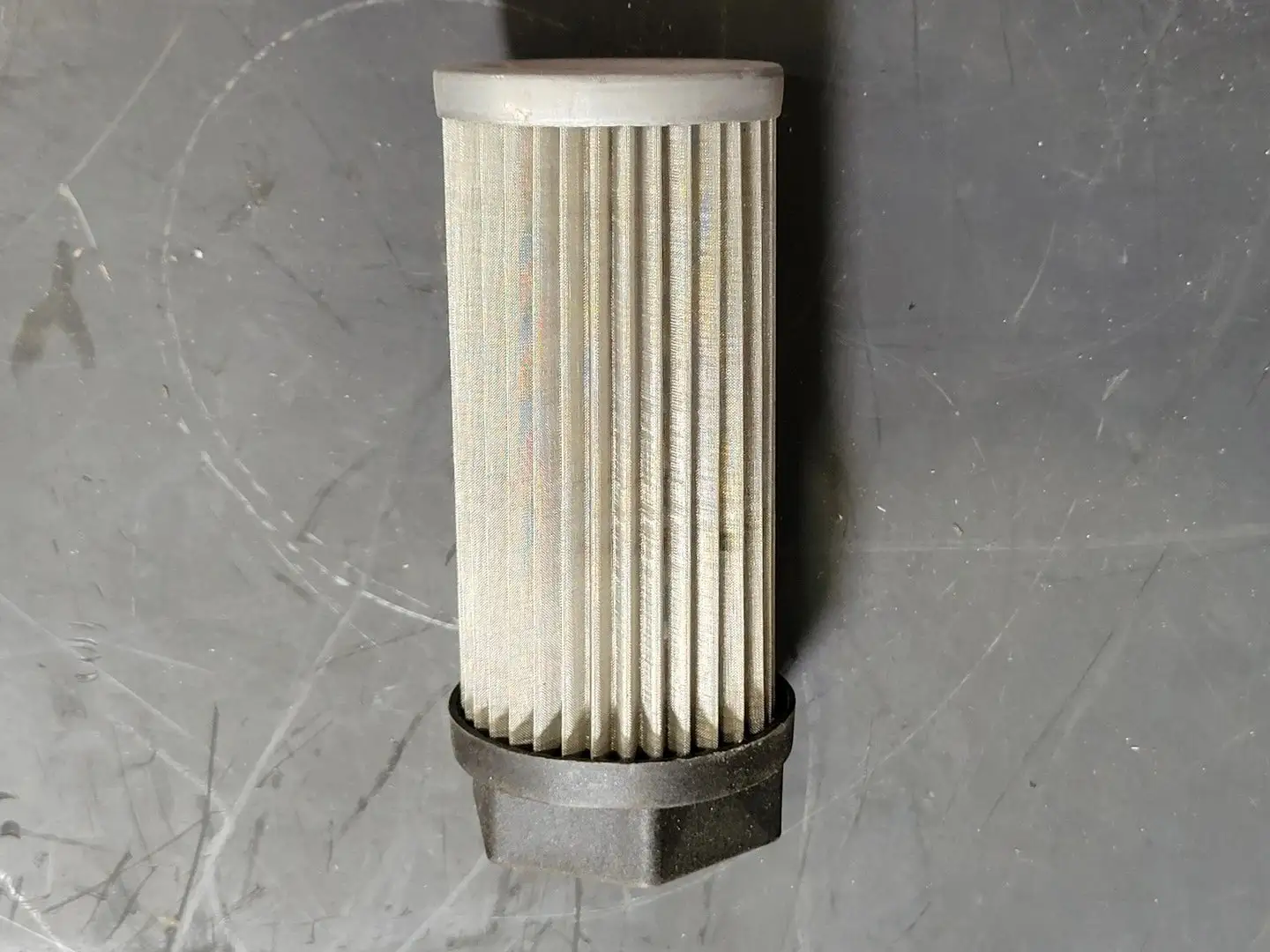 USED UCC SE1457