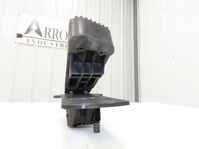 Williams 402746 Forklift Accelerator Pedal & Potentiometer Off ERP035VTN36TE084