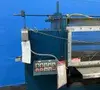 Used UNION TOOL CORP. SERIES #15A54” HM RC Laminators Ohio US | HGR 24 #1291839