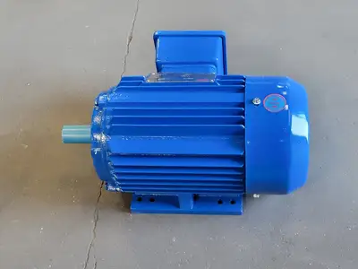 NEW AMEG AG002402