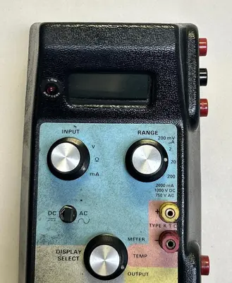 Used NORTH AMERICAN 8010 Misc Electrical & Power Parts Ohio US | Surplus Asset Holdings #1237405