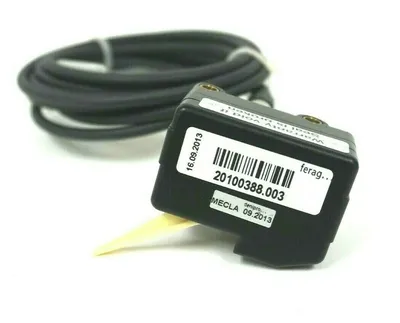 NEW FERAG 31-150-233 16-09-2013 20100388.003 SENSOR 31150233