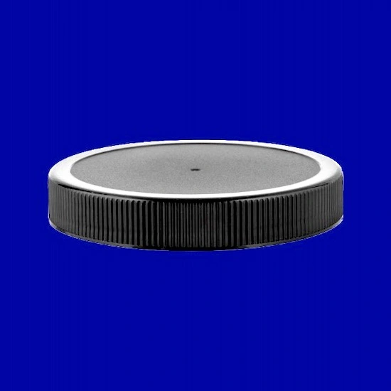 Cap 77-400