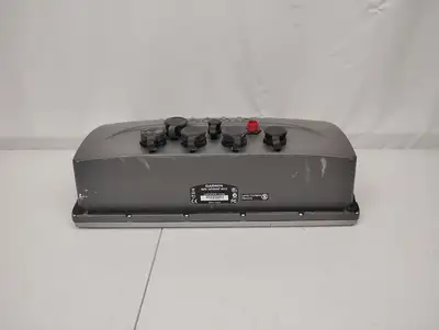 Used SPORADIC SURPLUS _UNKNOWN_ GPS Equipment Texas US | Sporadic Surplus LLC #1710731