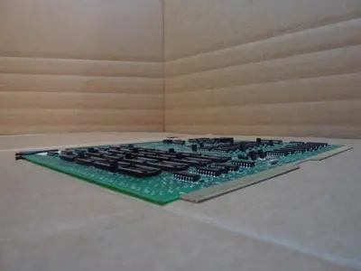 USED ACCURAY 5-067457-001