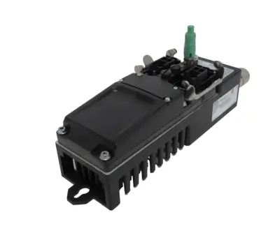 NEW REXROTH R911335298 INDRADRIVE KMS02.1B-A018-P-D7-ET-ENH-L3-NN-FW