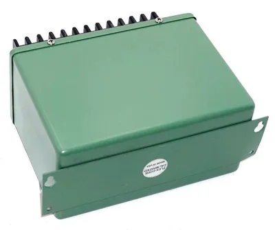 NEW FLEX CORE GH-001B-PV TRANSDUCER GH001BPV