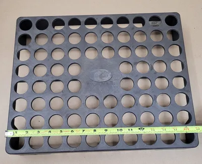 Sierra American 5C-76 Tooling & Accessories, Collets | Machinery Central (5)