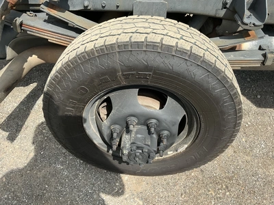 Used 2022 RAM 3500 Pickup Trucks Michigan US | Miedema Asset Management Group #1397316