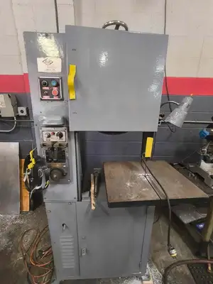 2000 HAAS VF-3 Vertical Machining Centers | Toolquip, Inc. (7)